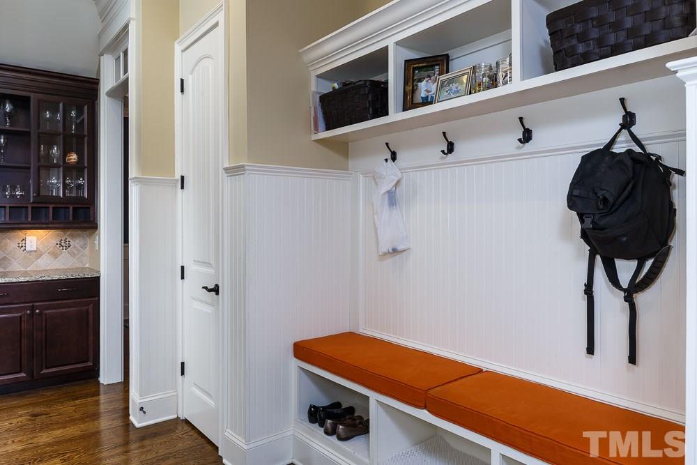 7003 Rippling Stone Lane Raleigh, NC 27612 - Photo 16 of 25 Gallery Image 16