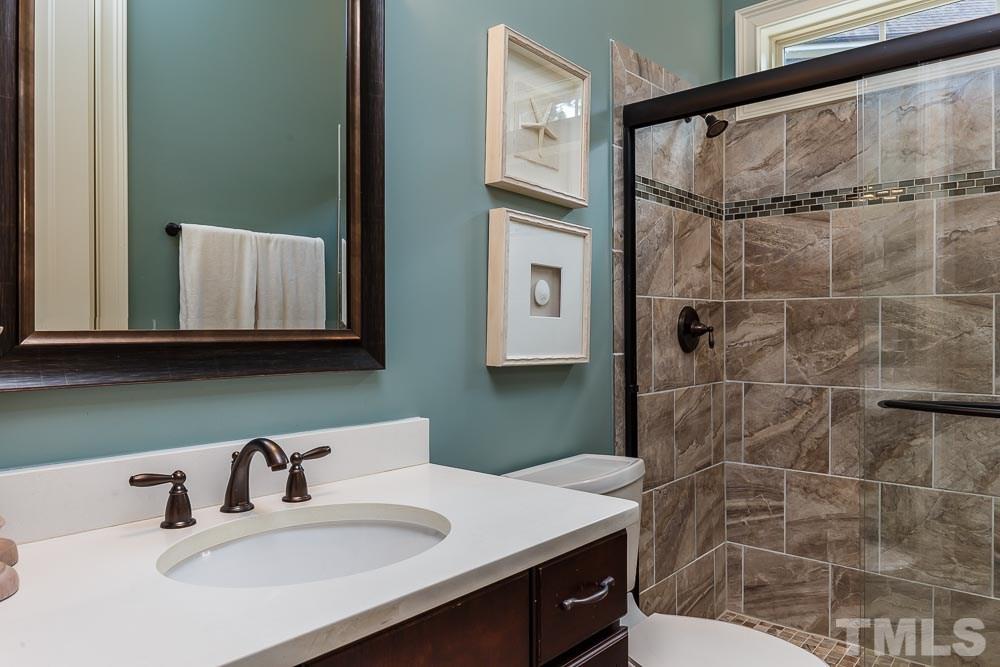 7003 Rippling Stone Lane Raleigh, NC 27612 - Photo 18 of 25 Gallery Image 18
