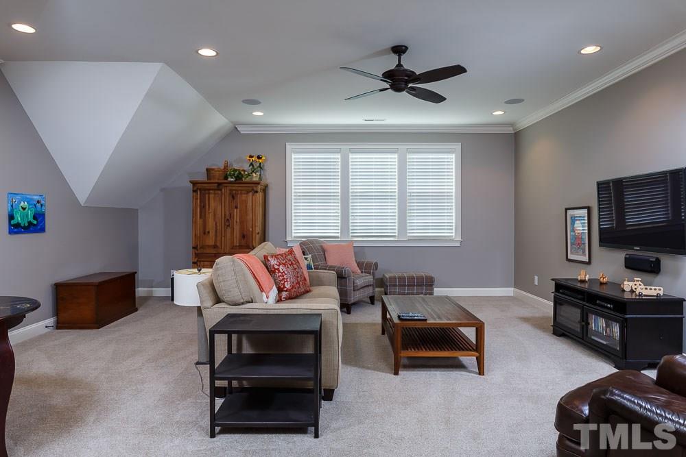 7003 Rippling Stone Lane Raleigh, NC 27612 - Photo 23 of 25 Gallery Image 23