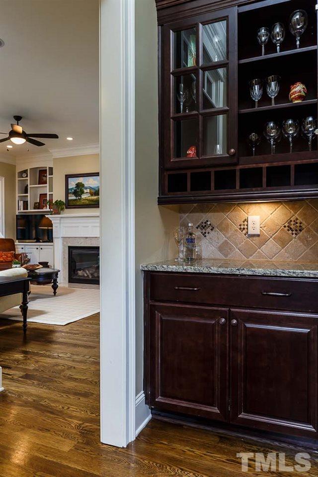 7003 Rippling Stone Lane Raleigh, NC 27612 - Photo 9 of 25 Gallery Image 9