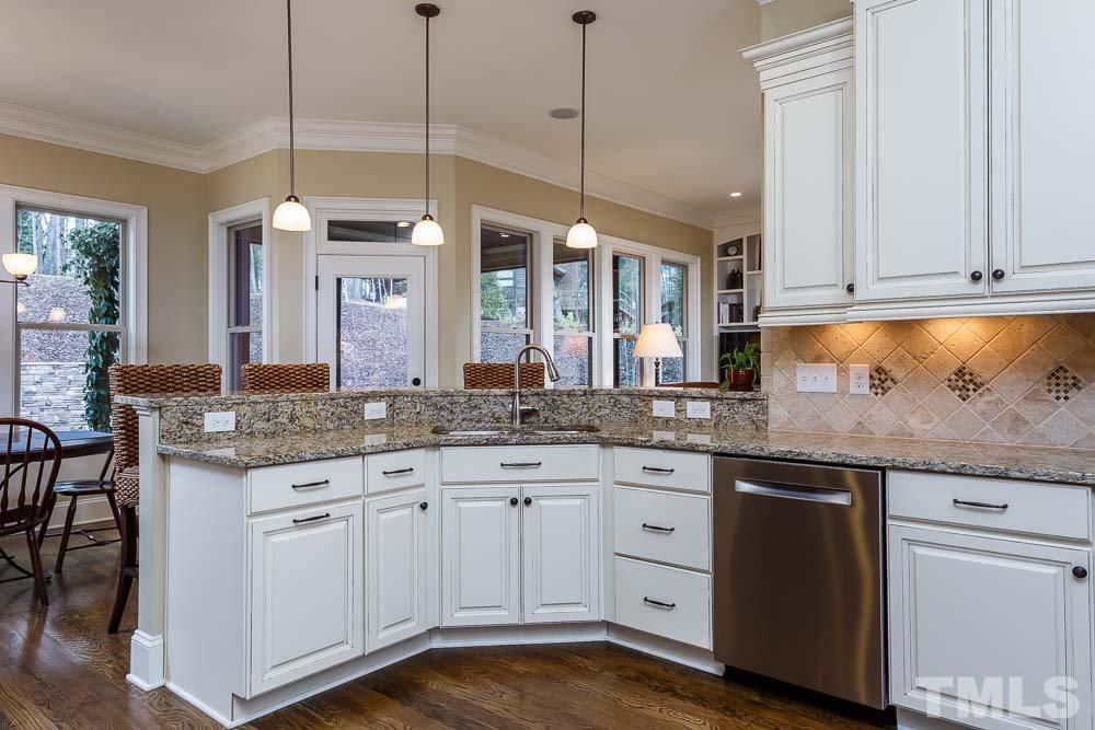 7003 Rippling Stone Lane Raleigh, NC 27612 - Photo 10 of 25 Gallery Image 10