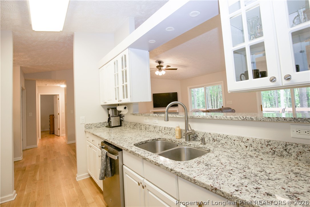 248 Chickory Place Vass, NC 28394 - Photo 18 of 50