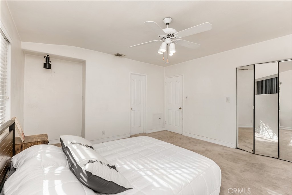 9348 Tujunga Canyon Boulevard Tujunga, CA 91042 - Photo 20 of 39