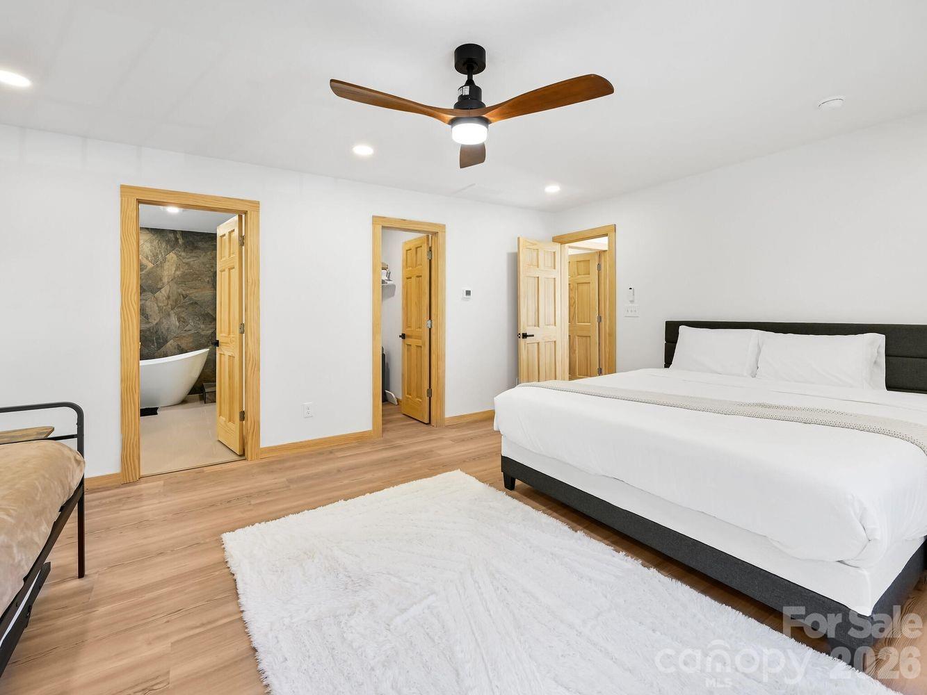 194 Fox Run Road Canton, NC 28716 - Photo 17 of 40