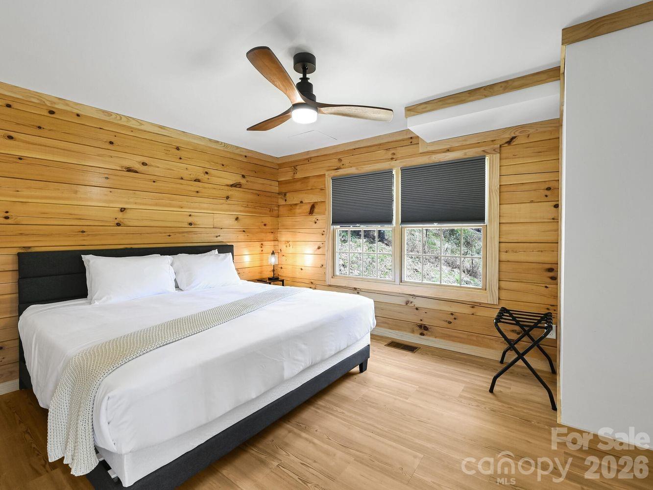 194 Fox Run Road Canton, NC 28716 - Photo 20 of 40