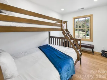 $998,000 | 194 Fox Run Road, Canton, NC 28716