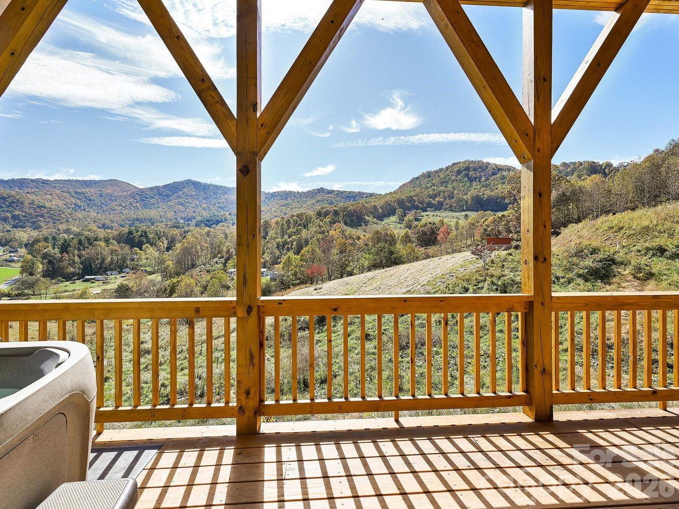 194 Fox Run Road Canton, NC 28716 - Photo 27 of 40