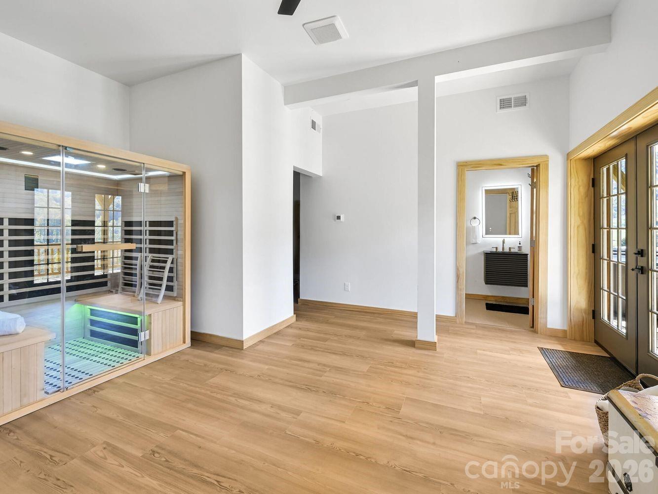 194 Fox Run Road Canton, NC 28716 - Photo 31 of 40