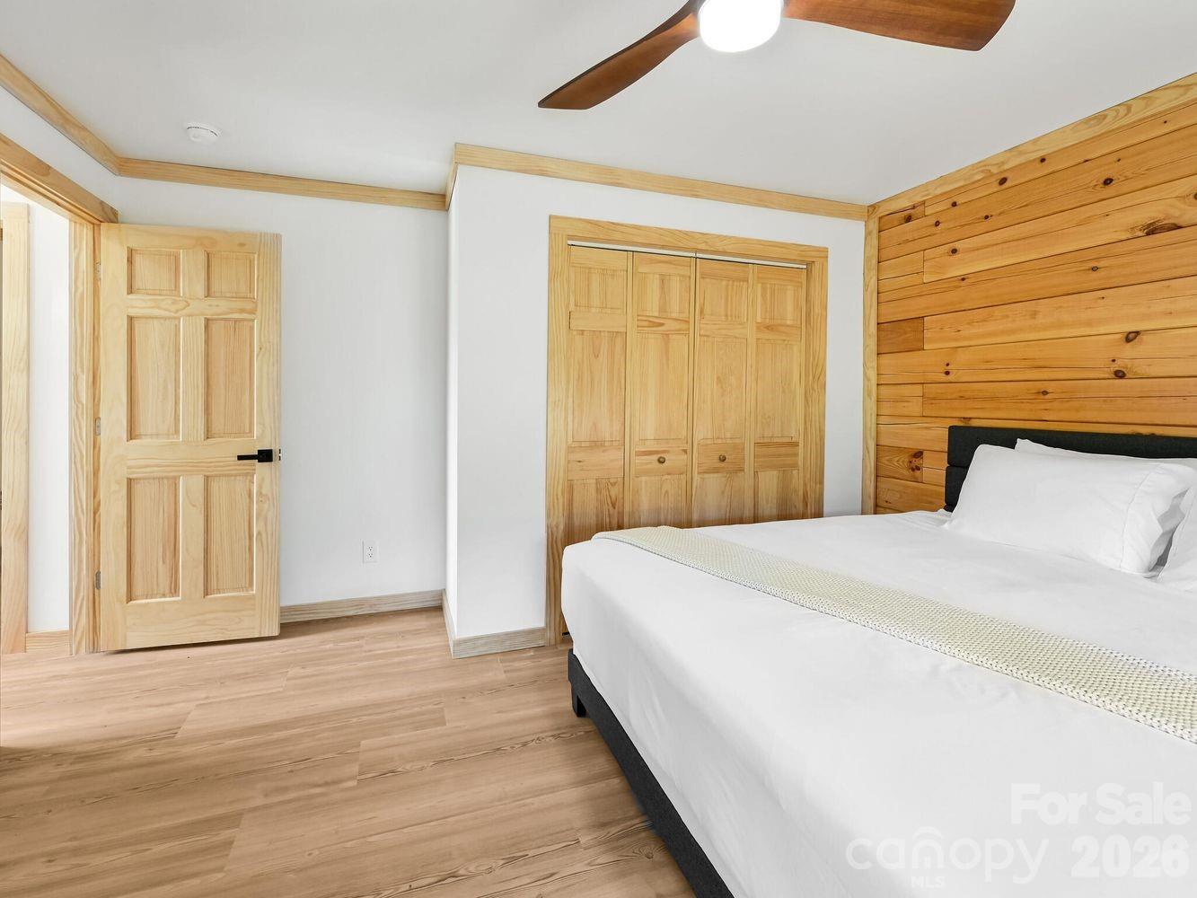 194 Fox Run Road Canton, NC 28716 - Photo 35 of 40