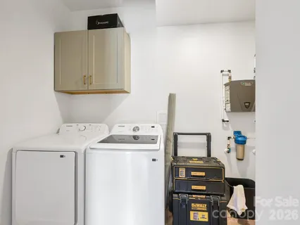 $998,000 | 194 Fox Run Road, Canton, NC 28716