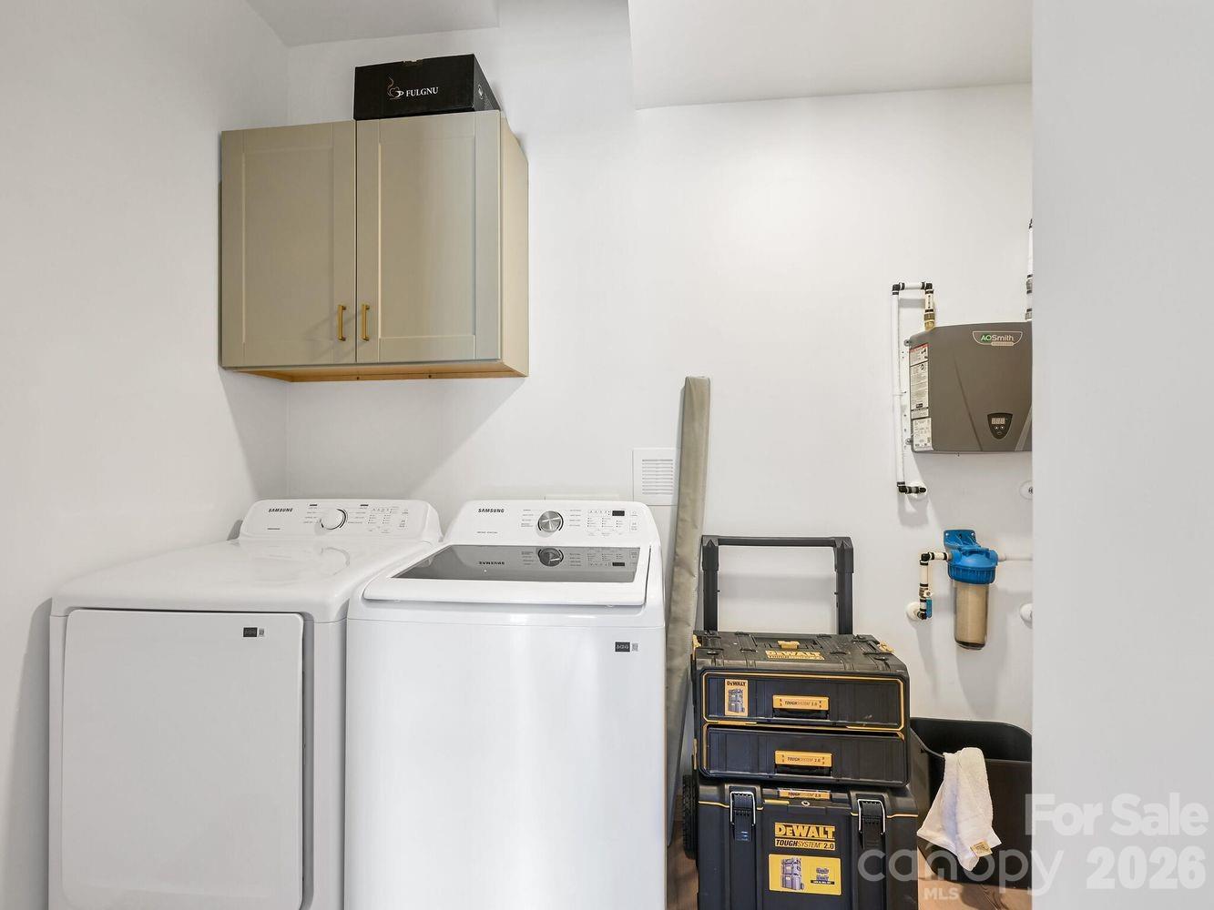 194 Fox Run Road Canton, NC 28716 - Photo 36 of 40