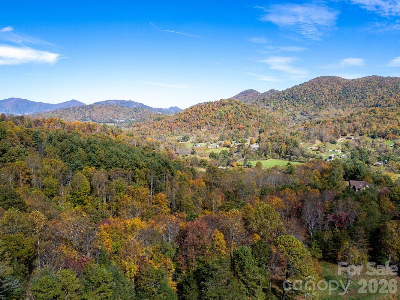 194 Fox Run Road Canton, NC 28716 - Photo 37 of 40