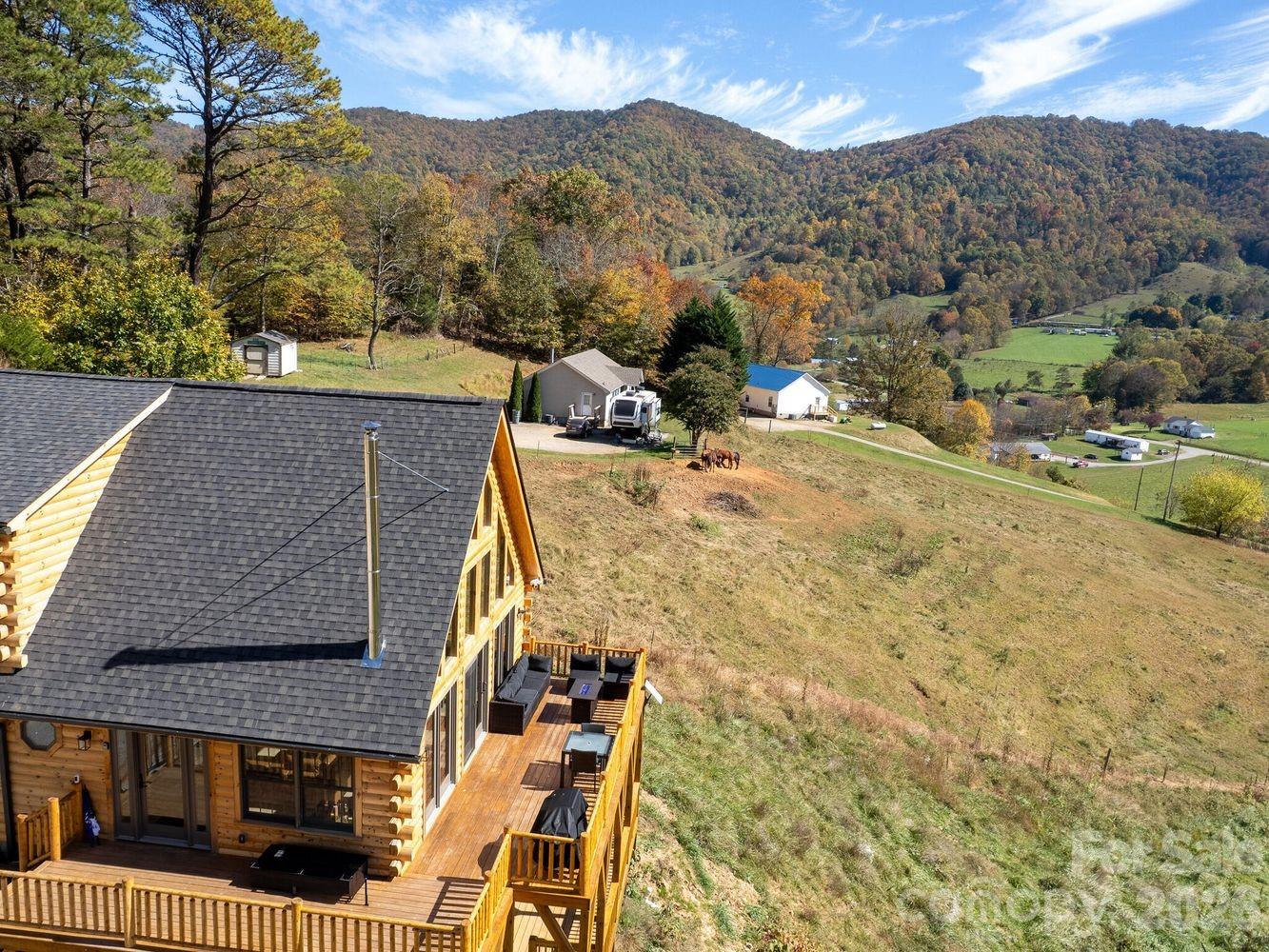 194 Fox Run Road Canton, NC 28716 - Photo 40 of 40