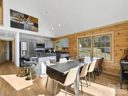 $998,000 | 194 Fox Run Road, Canton, NC 28716