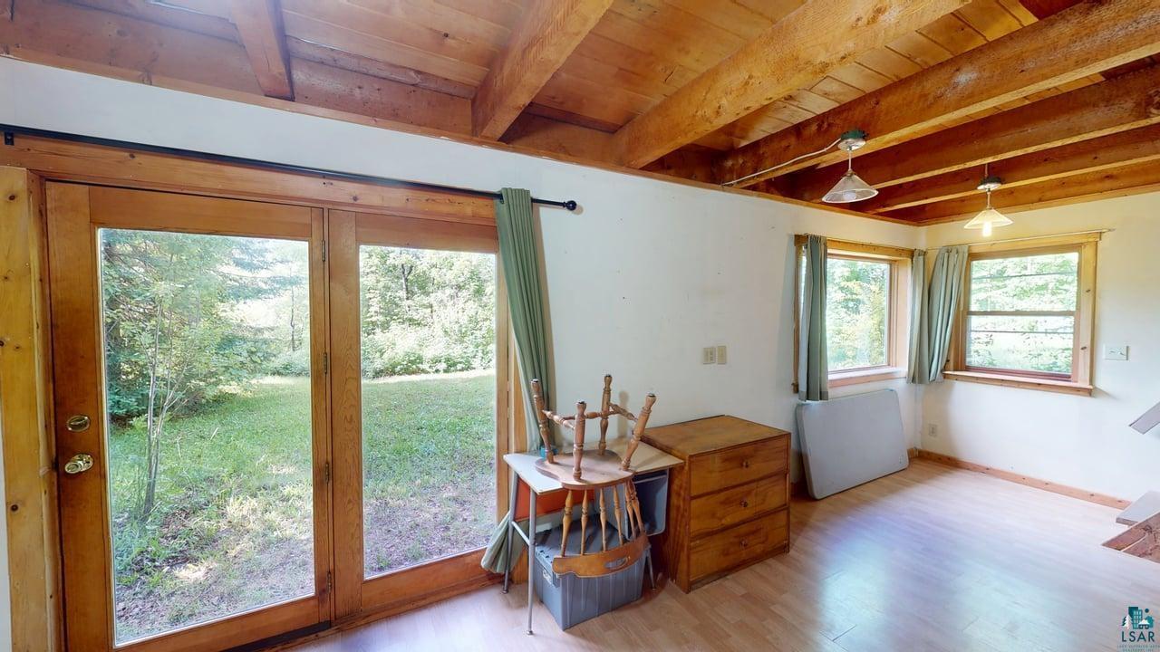 6975 Cramer Road Finland, MN 55603 - Photo 30 of 62