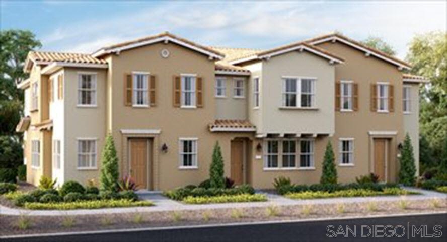 1155 Delpy View Point Vista, CA 92084 - Photo 1 of 1 Gallery Image 1