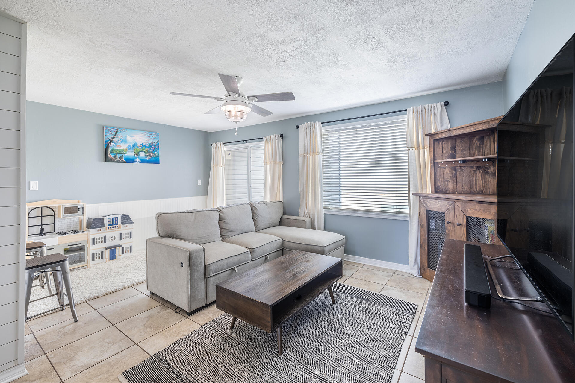 101 Old Ferry Road, Unit 27B Shalimar, FL 32579 - Photo 10 of 29 13