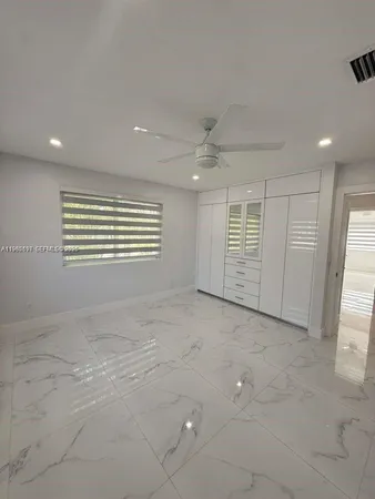 $4,000 | 19020 Southwest 91st Avenue, Cutler Bay, FL 33157