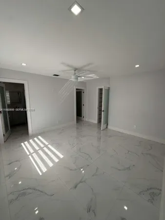 $4,000 | 19020 Southwest 91st Avenue, Cutler Bay, FL 33157