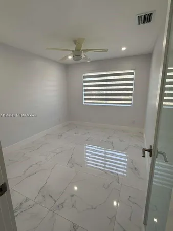 $4,000 | 19020 Southwest 91st Avenue, Cutler Bay, FL 33157