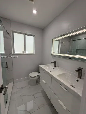 $4,000 | 19020 Southwest 91st Avenue, Cutler Bay, FL 33157