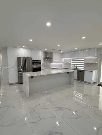 $4,000 | 19020 Southwest 91st Avenue, Cutler Bay, FL 33157