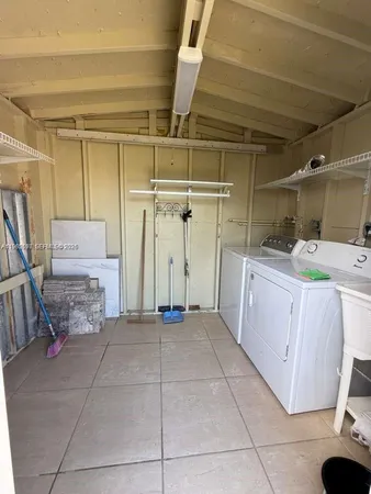 $4,000 | 19020 Southwest 91st Avenue, Cutler Bay, FL 33157