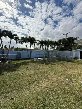$4,000 | 19020 Southwest 91st Avenue, Cutler Bay, FL 33157