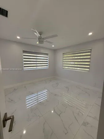 $4,000 | 19020 Southwest 91st Avenue, Cutler Bay, FL 33157