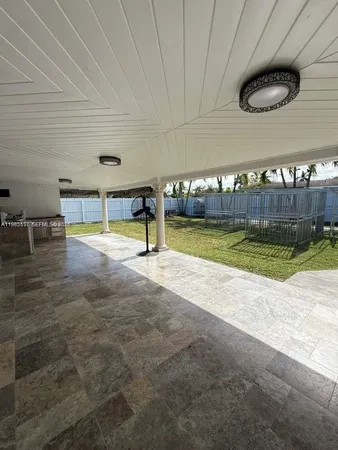 $4,000 | 19020 Southwest 91st Avenue, Cutler Bay, FL 33157