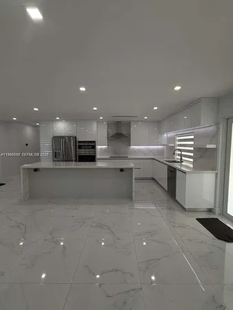 $4,000 | 19020 Southwest 91st Avenue, Cutler Bay, FL 33157