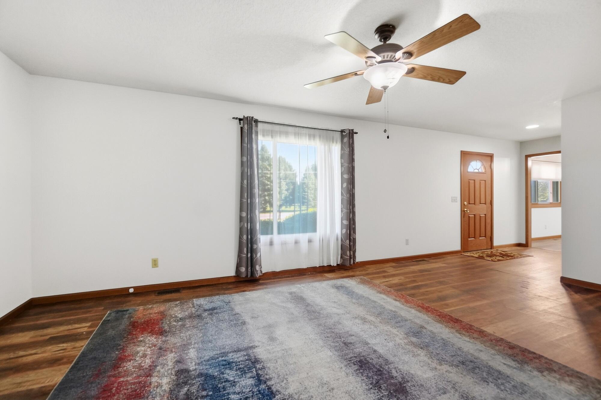 4173 Spencerville Road Lima, OH 45805 - Photo 9 of 49 0044