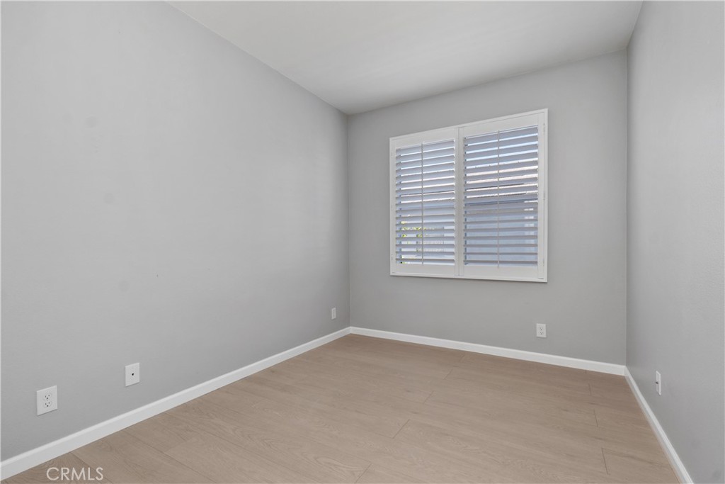 17 Nopalitos Way Aliso Viejo, CA 92656 - Photo 23 of 37 an empty room with a window