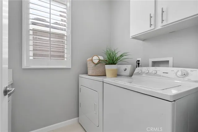 a sign on the side of a building