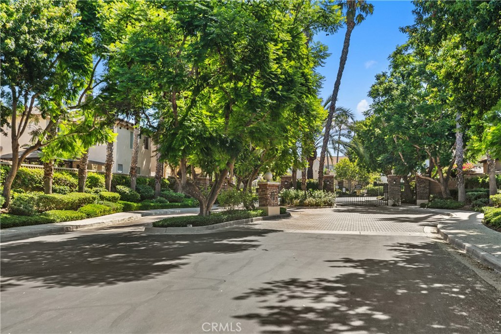 17 Nopalitos Way Aliso Viejo, CA 92656 - Photo 30 of 37 GATED COMMUNITY! SAFETY IS SECURED. WALKING DISTANCE TO OAK PARK AND CANYON VISTA ELEMENTARY SCHOOL!