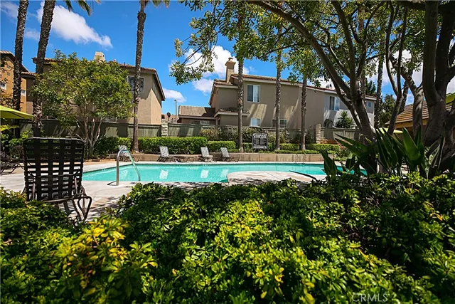 $1,499,000 | 17 Nopalitos Way, Aliso Viejo, CA 92656