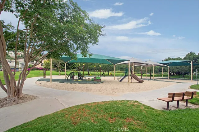 $1,499,000 | 17 Nopalitos Way, Aliso Viejo, CA 92656