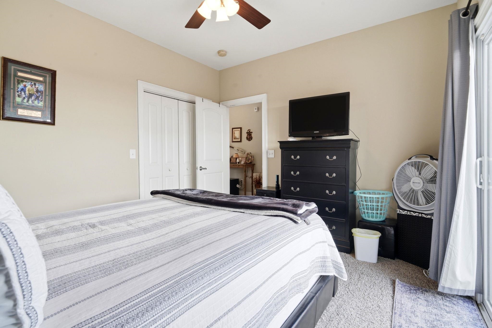 577 Sunnyside Avenue, Unit A Murrells Inlet, SC 29576 - Photo 27 of 34