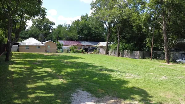 $200,000 | 563 East Long, Stephenville, TX 76401