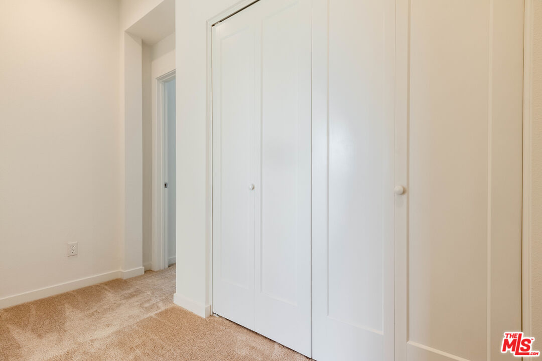 434 Hudson Street Brea, CA 92821 - Photo 29 of 44 a view of small space