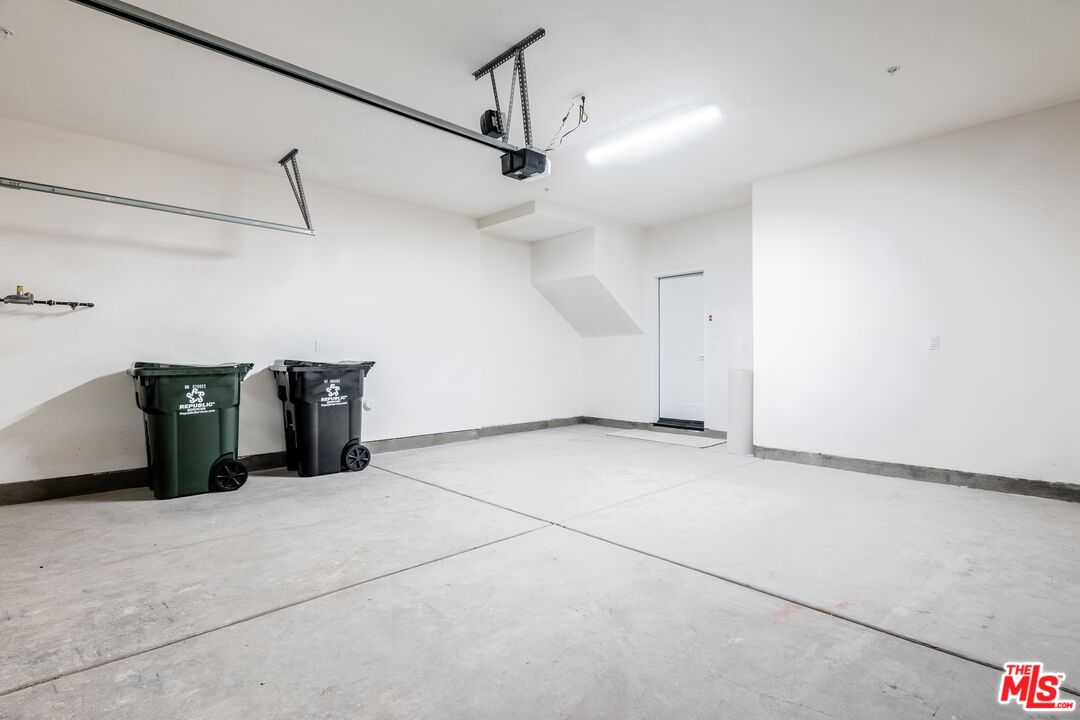 434 Hudson Street Brea, CA 92821 - Photo 44 of 44 a view of an empty room