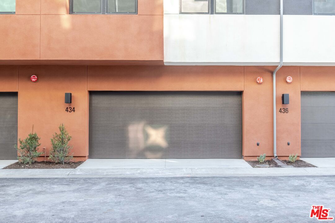 434 Hudson Street Brea, CA 92821 - Photo 6 of 44 a front view of a house