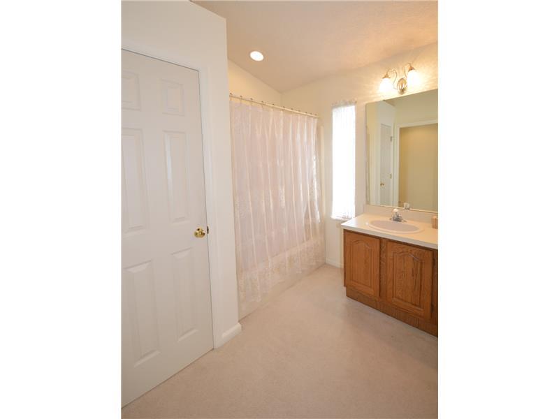 297 Rocky Ridge Road Bethel Park, PA 15102 - Photo 15 of 25 Master Bath/Spa.