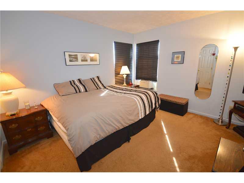 297 Rocky Ridge Road Bethel Park, PA 15102 - Photo 16 of 25 Bedroom.