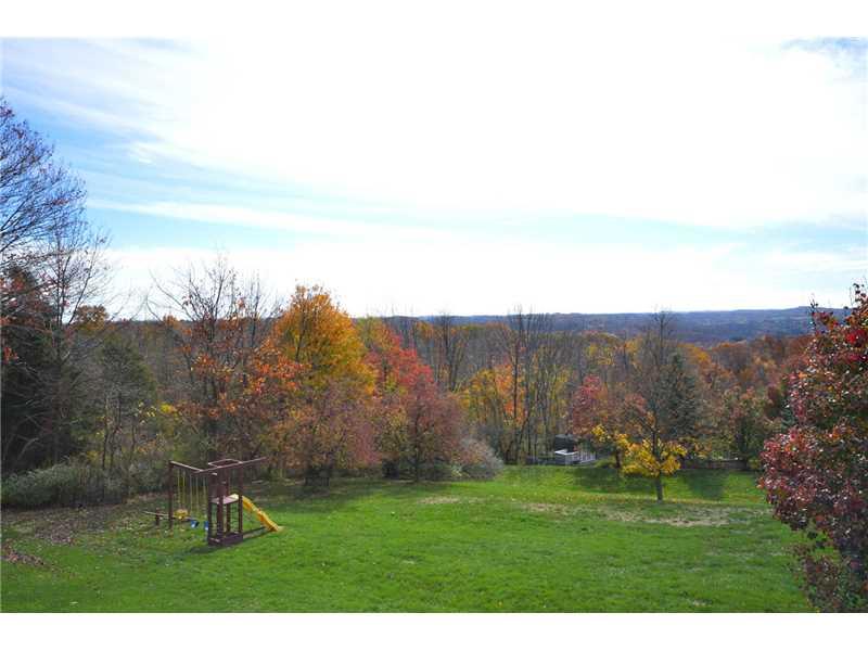 297 Rocky Ridge Road Bethel Park, PA 15102 - Photo 23 of 25 View.