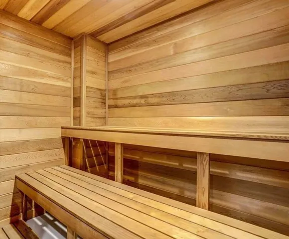 $5,000 | 2080 South Ocean Drive, Unit PH8, Hallandale Beach, FL 33009