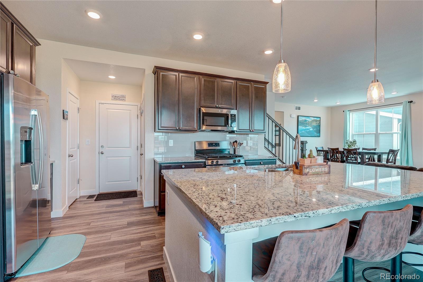 5217 Inland Avenue Firestone, CO 80504 - Photo 11 of 39