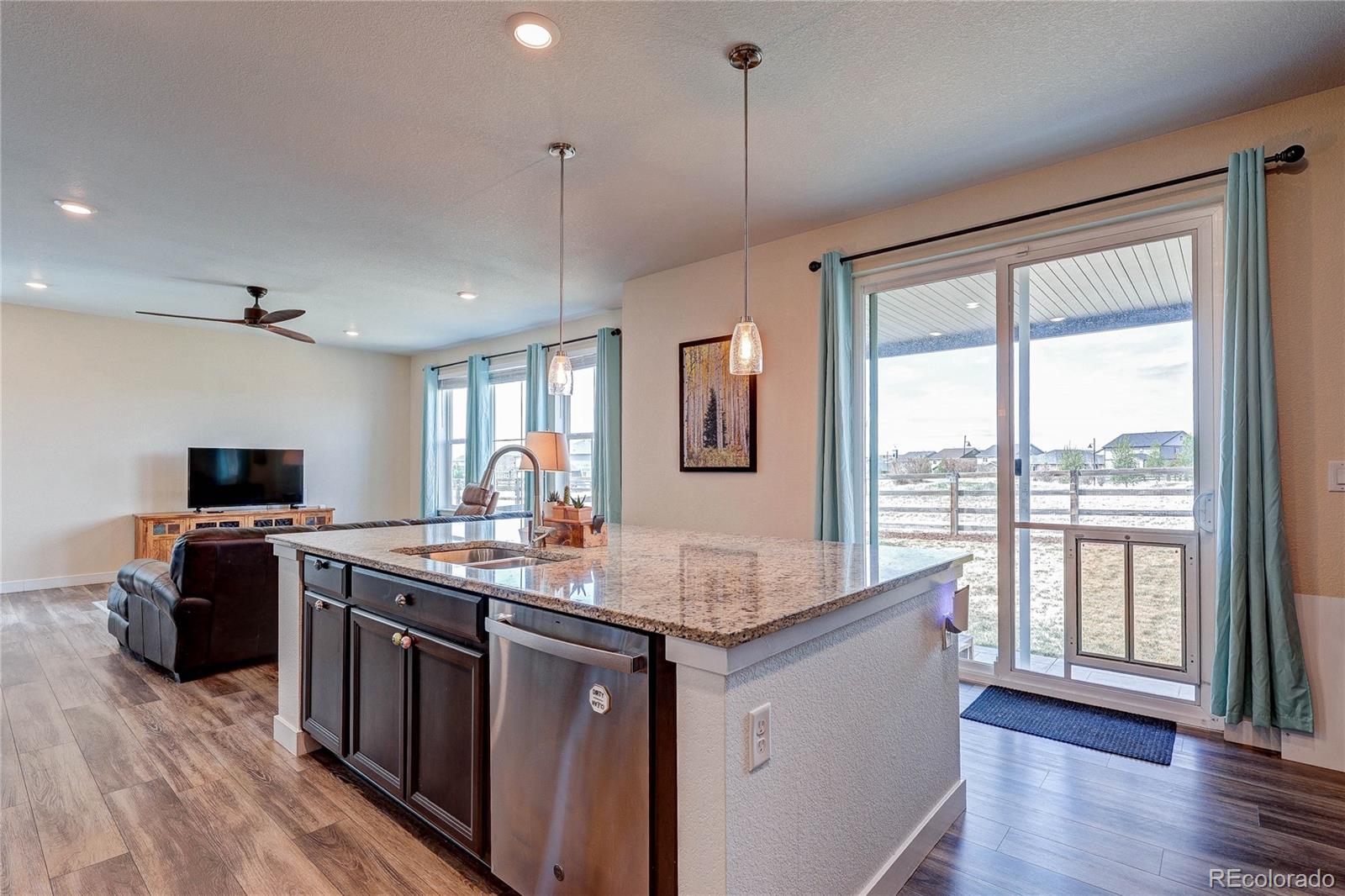 5217 Inland Avenue Firestone, CO 80504 - Photo 12 of 39