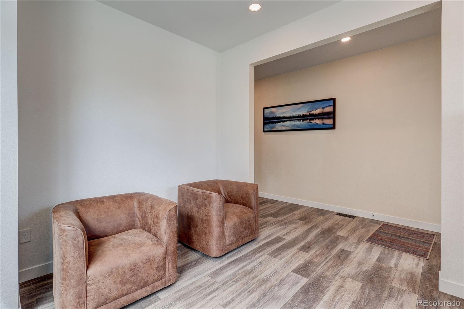 5217 Inland Avenue Firestone, CO 80504 - Photo 14 of 39