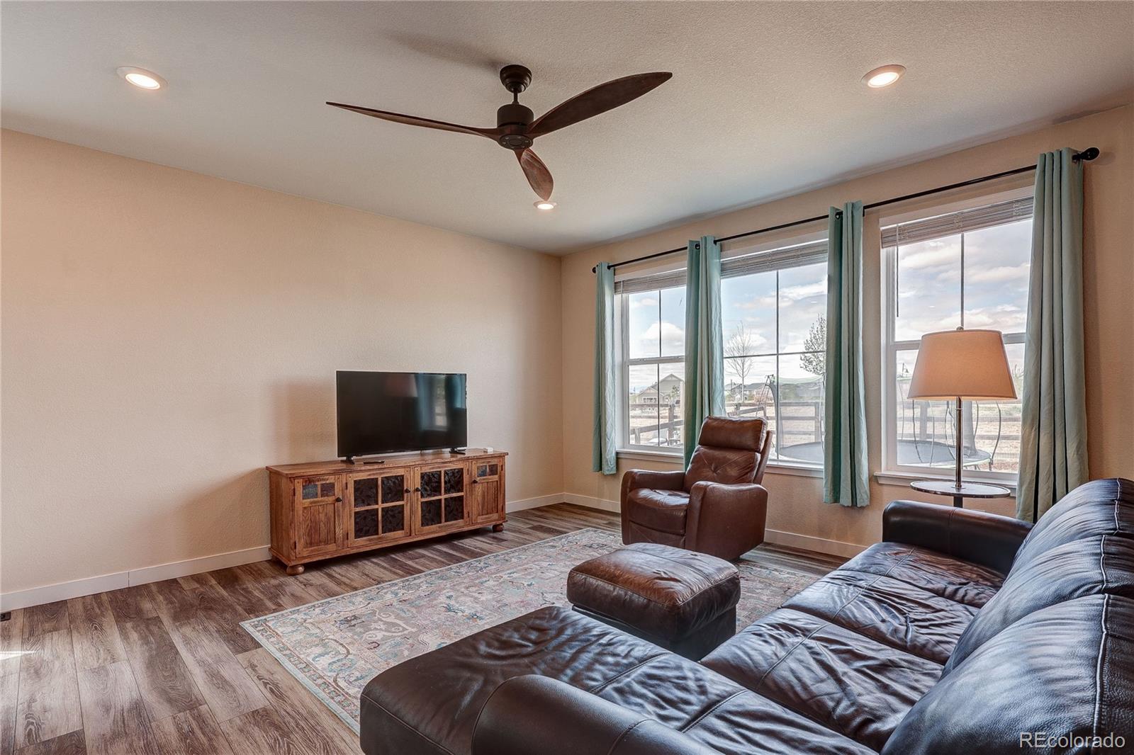 5217 Inland Avenue Firestone, CO 80504 - Photo 15 of 39